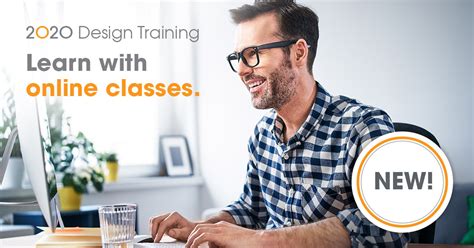 广州在哪有UI设计的学习培训机构