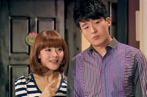 广州在哪有UI设计学习辅导