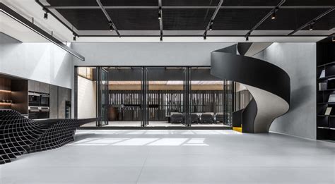 广州在哪有UI设计辅导机构