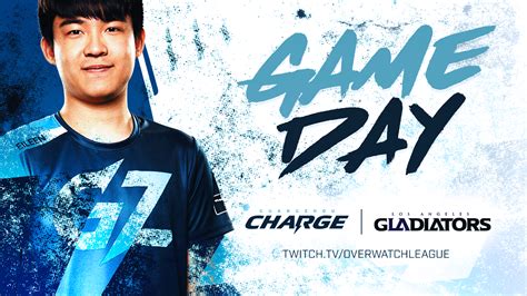 广州游戏动漫培训收费为多少