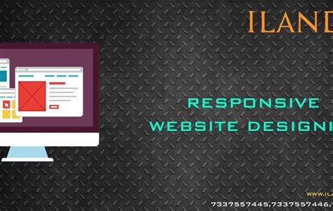 广州在哪里有UI设计 培训学习机构