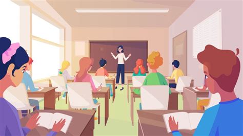 动漫的辅导 广州