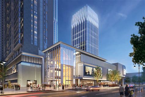 动漫辅导中心广州