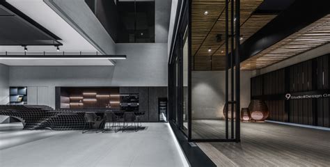 广州哪里有UI设计的辅导机构