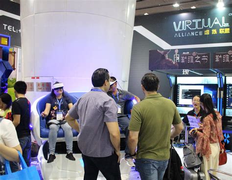 动漫培训辅导广州