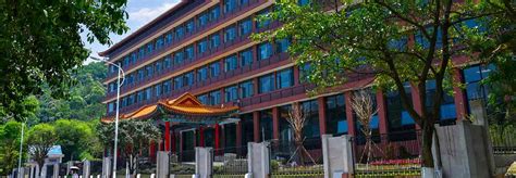 广州动漫辅导机构