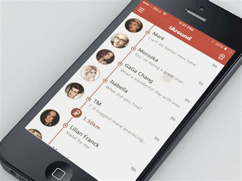 广州哪里UI设计好