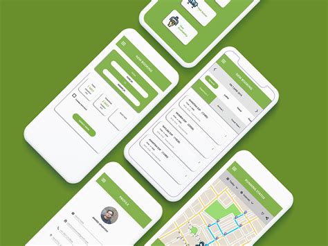 广州到哪里培训UI设计好