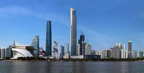 广州在哪个区有动漫设计培训辅导