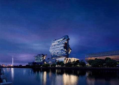 广州哪个地方有动漫设计的学习培训班