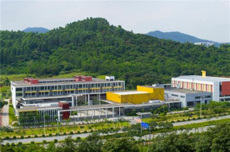 广州UI设计有哪些