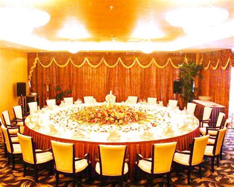 广州UI设计培训中心哪个好