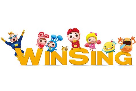 广州在哪里有动漫设计的学习培训机构