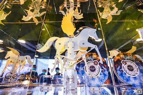 广州在哪里有动漫设计培训学习机构