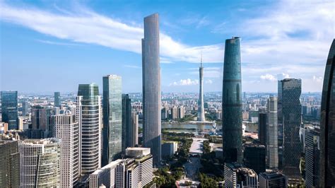 广州2019年注册会计师面授封闭辅导班