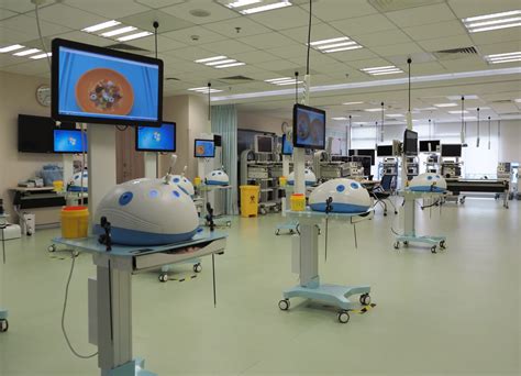 广州朗阁雅思培训基地哪家好