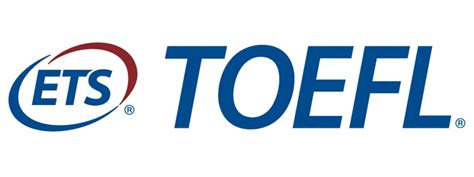 广州新托福强化100分培训