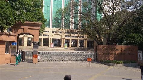 广州新托福高中课程