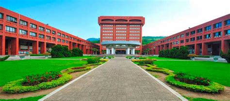 广州托福大学生留学