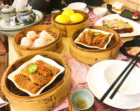 广州托福短期培训班