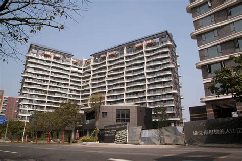 广州新托福大学班