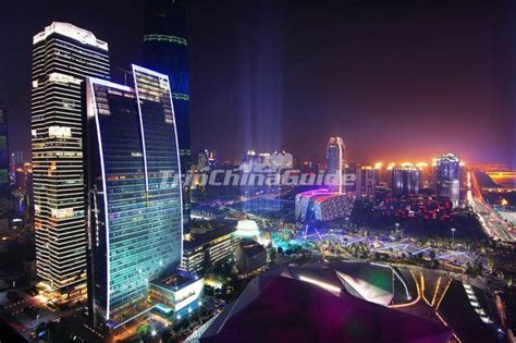 广州托福基础班寒假辅导