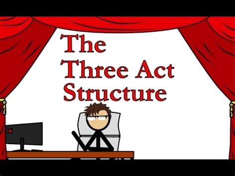 ACT冲28分3人班