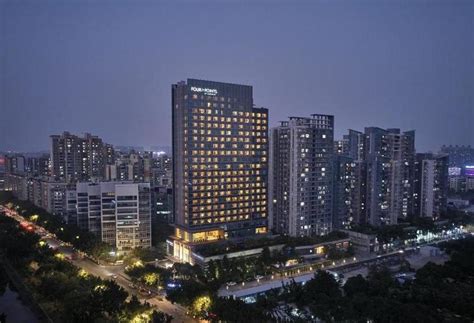 广州雅思基础6分培训班