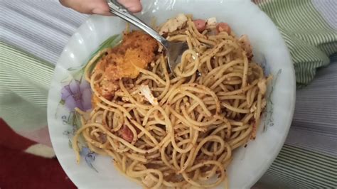 广州sat辅导班费用