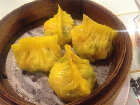 广州sat课程一对三培训