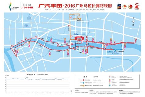 广州小托福课程