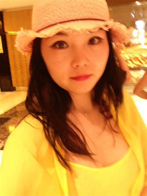 广州sat辅导哪个好