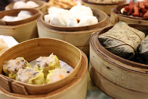 广州sat辅导哪家比较好