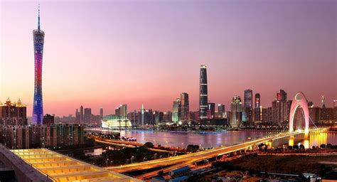 广州sat学习费用