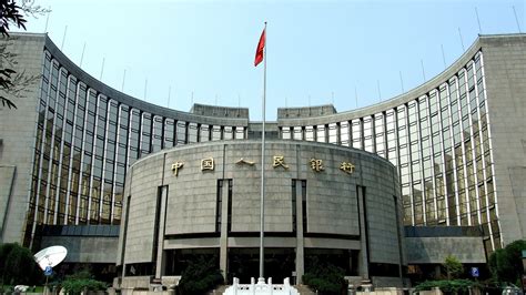 广州出纳会计实务操作