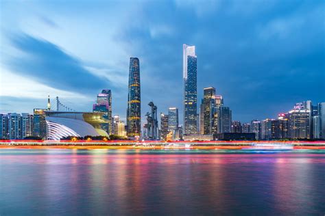 广州天河区3dmax 入门学习机构哪家好