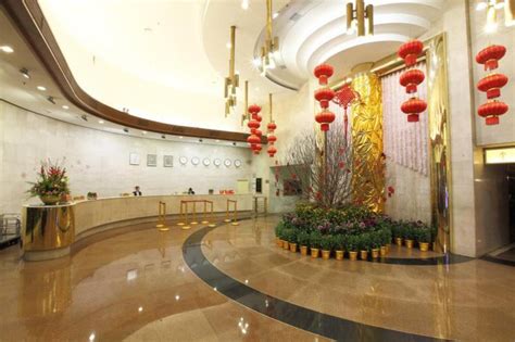 广州酒店会计实操视频