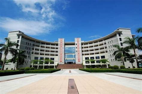 【白云区word办公软件培训学院】