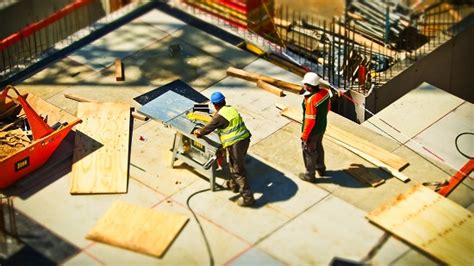 白云区建筑会计实务