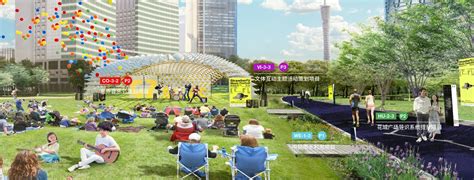 天河区哪里有学3dmax职业技能培训机构