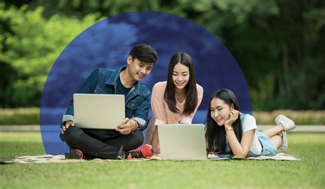 【广州Excel办公软件培训课程学费多少】