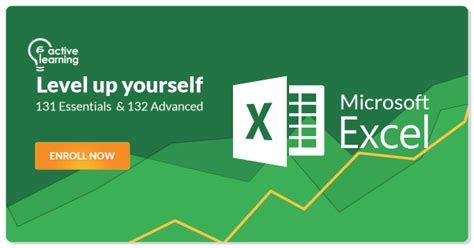 【广州Excel办公软件培训课程费用】