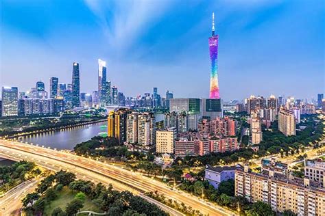 广州会计培训什么