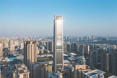 天河区会计相关培训