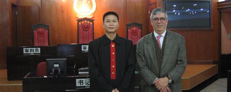 广州中级会计职称