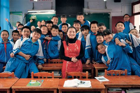 白云区中小学课外培训教育班