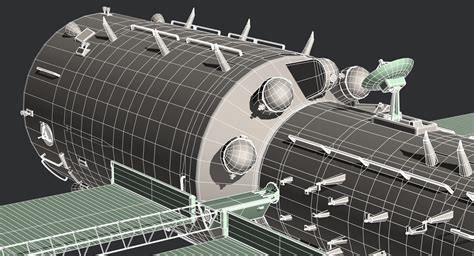 天河3d动画制作培训