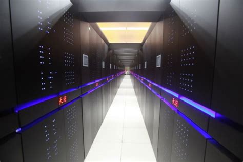 天河3dmax软件学习班