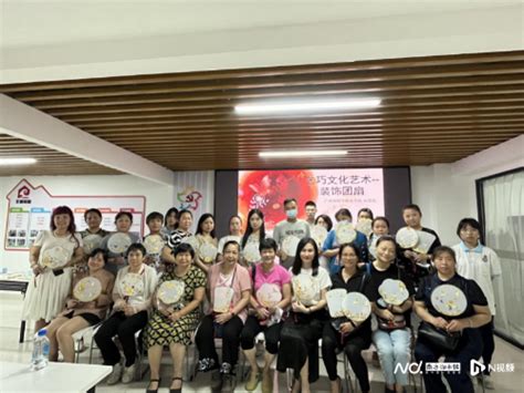 天河3dmax培训班多少钱
