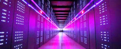 天河3dmax web学习机构哪家好